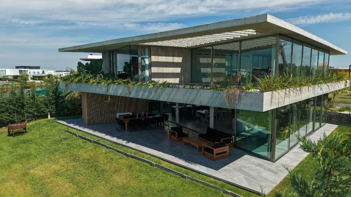 House for sale in Escobar, Buenos Aires