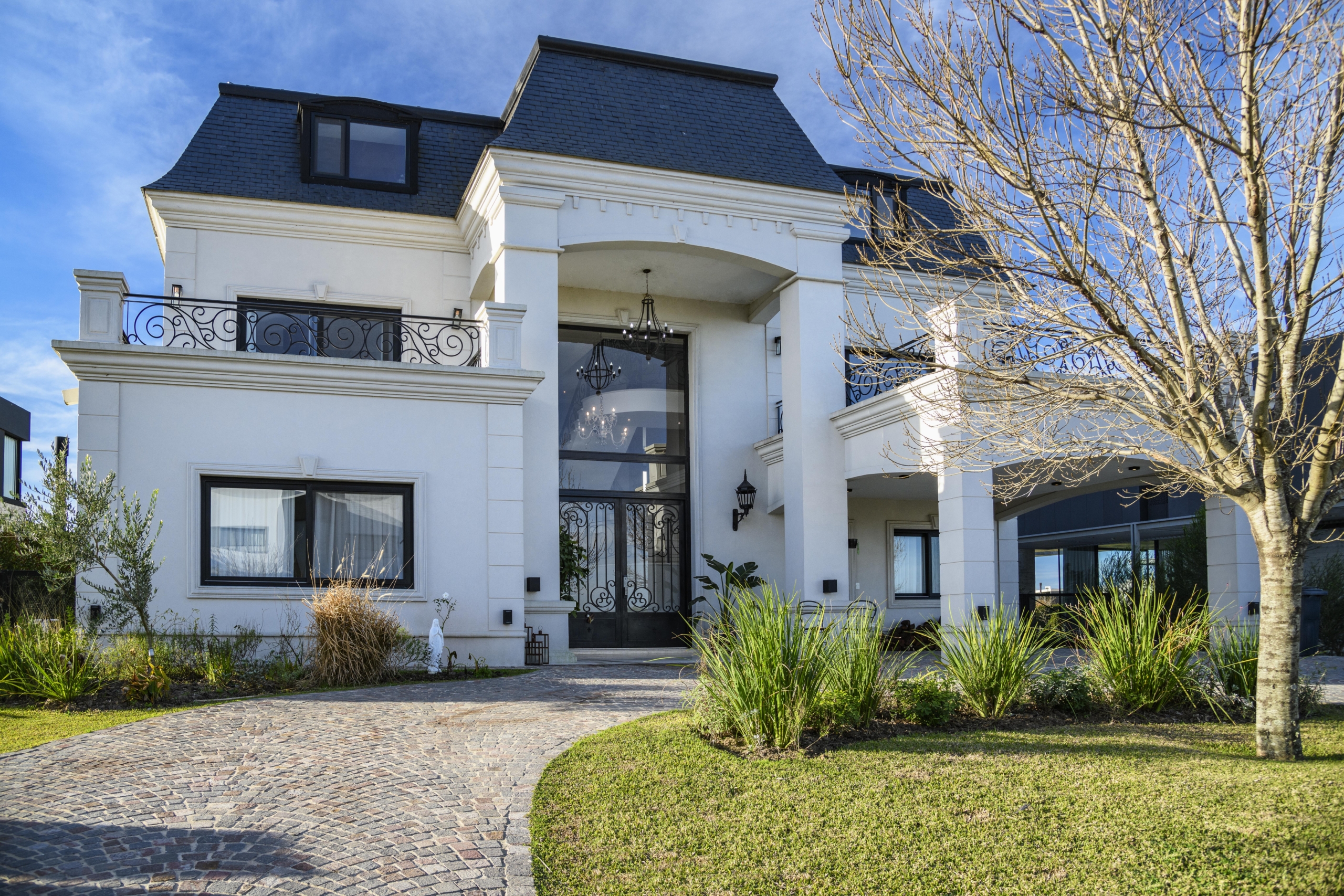 House for sale in Escobar, Buenos Aires