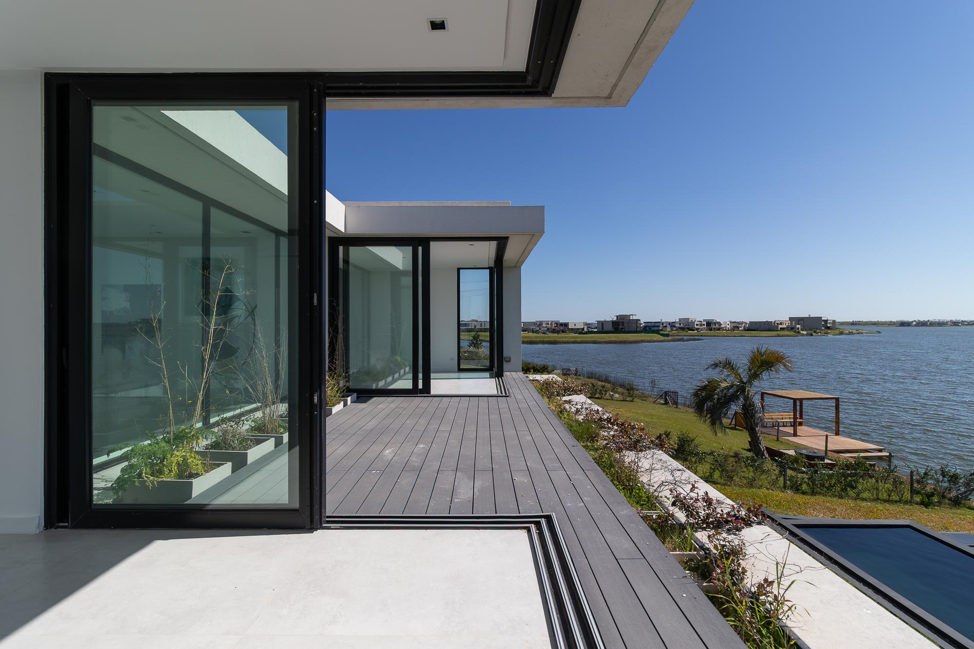 House for sale in Escobar, Buenos Aires