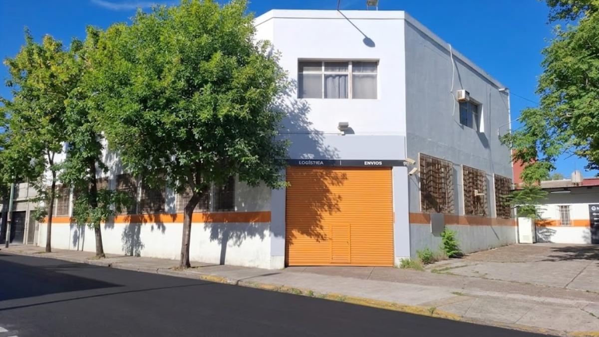 House for sale in Avellaneda, Buenos Aires