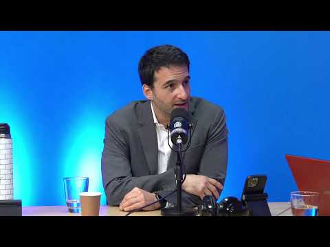 Conversa Asegurada - Episodio 9. Macroeconomía y real estate.