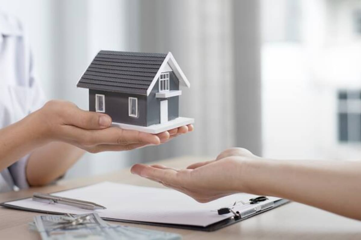 Créditos hipotecarios: los 3 hechos concretos que muestran señales positivas para el futuro de los préstamos