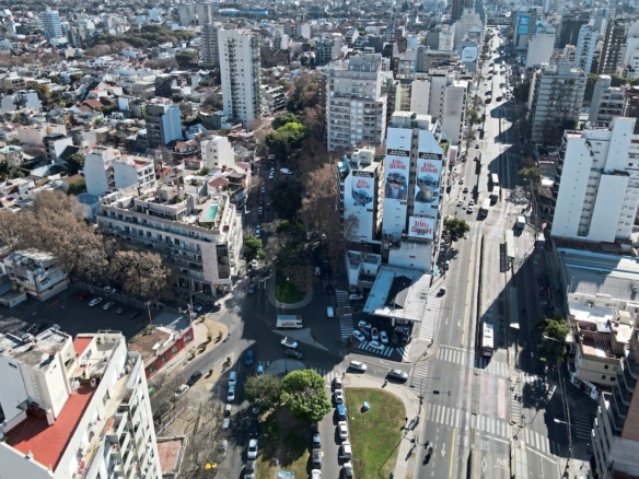 Cuáles son los departamentos que más subieron de precio en el último año y más se demandan para comprar