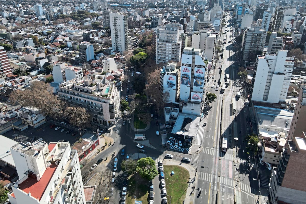 Cuáles son los departamentos que más subieron de precio en el último año y más se demandan para comprar