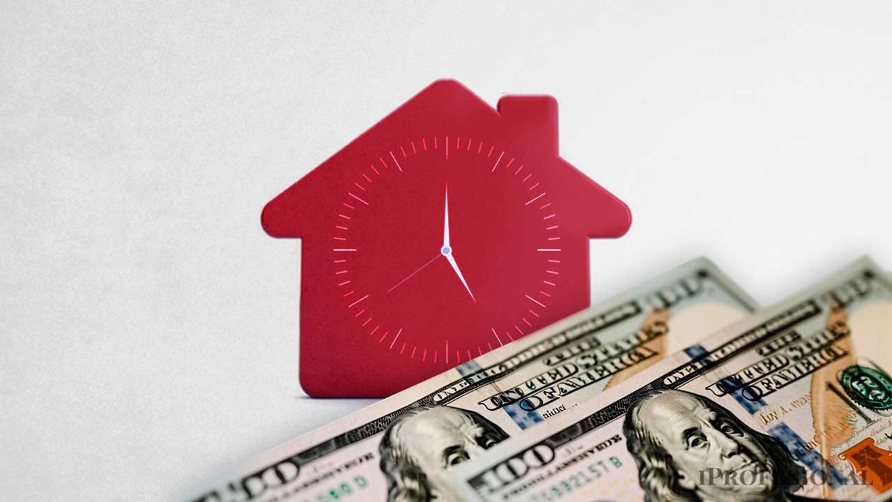 El repunte del mercado inmobiliario se refleja en precios, operaciones y expectativas de compra