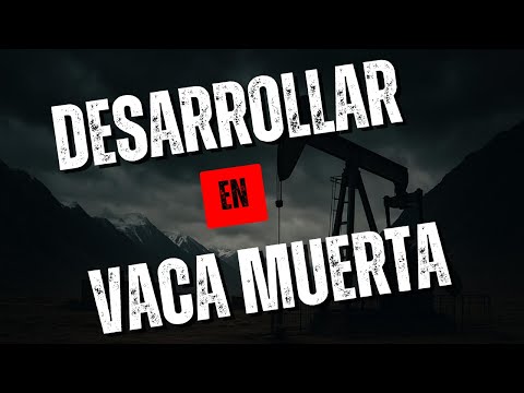 Fabián Achával y Sebastián Cantero en El Ladrillo
