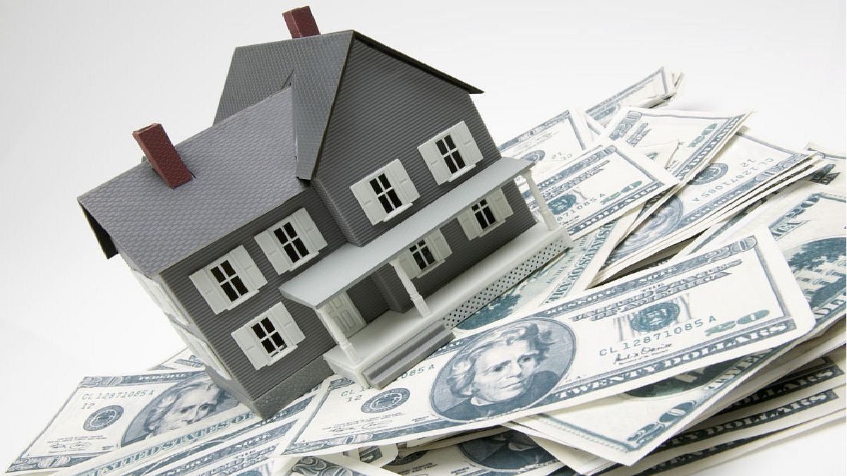 Fin del cepo cambiario: cómo impactará en el mercado inmobiliario y en el precio de propiedades