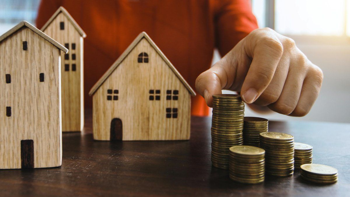 La pausa en los créditos hipotecarios enciende alarmas en el mercado inmobiliario: ¿Se frena el despegue?