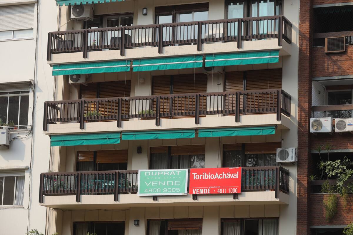 Mercado inmobiliario: qué pasará tras los resultados de las elecciones