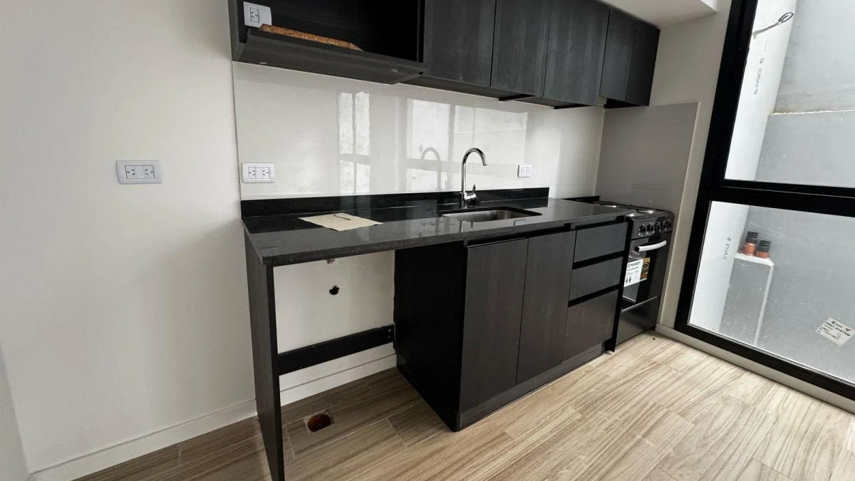 Por qué hay más de 22.000 monoambientes en venta en el mercado inmobiliario de CABA: precios barrio por barrio