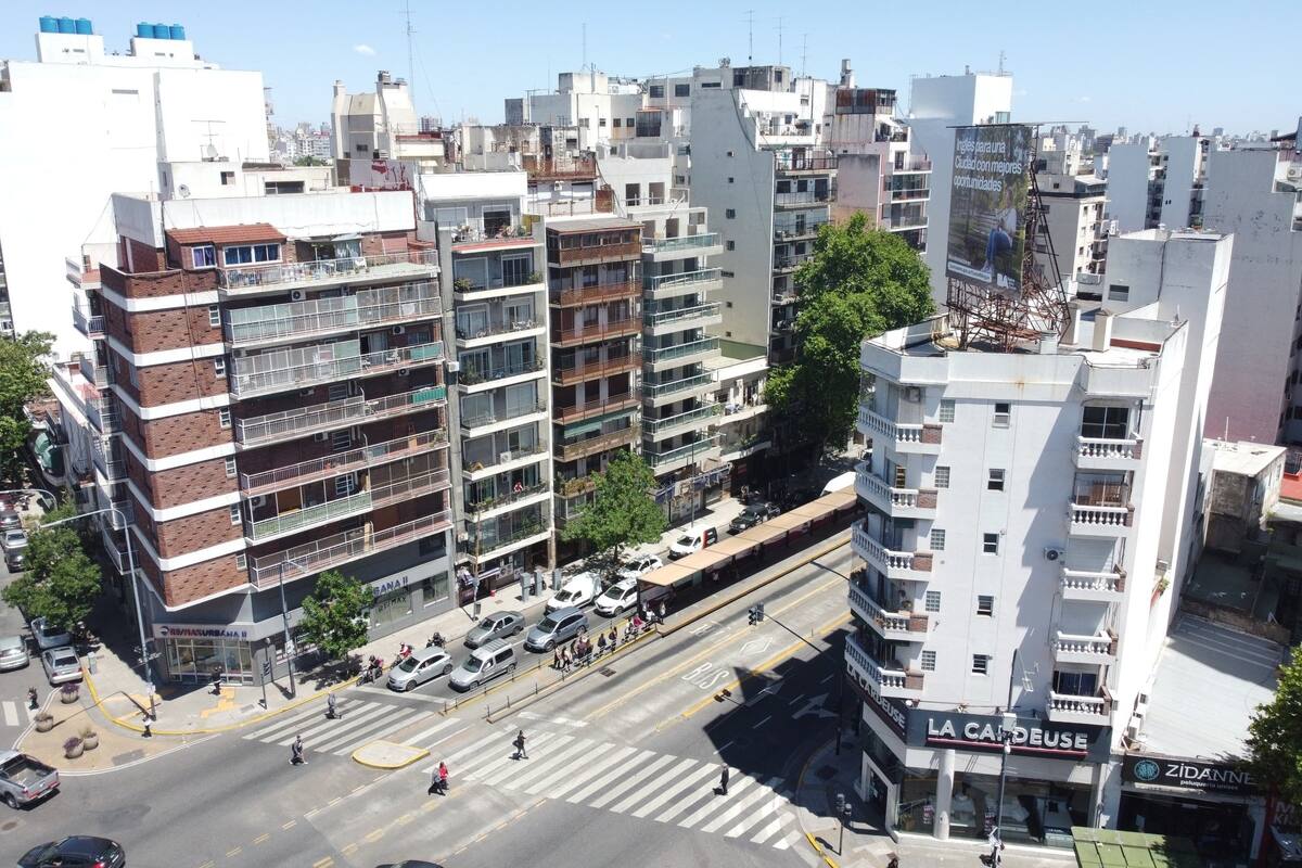 Precios de las propiedades: el dato que cambia toda lógica y es clave para saber hasta cuánto podés contraofertar